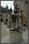 Img2005-09-09 115308.jpg